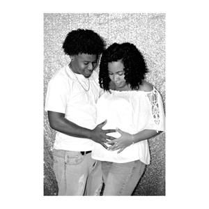 Meet your Posher, Rheen